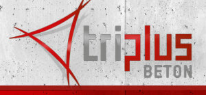Triplus Beton GmbH & Co KG - Betonwerk & Transporte